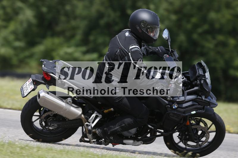 /Archiv-2025/22 06.06.2025 DISCOVER the BIKE ADR/Bike 1 gruen/6